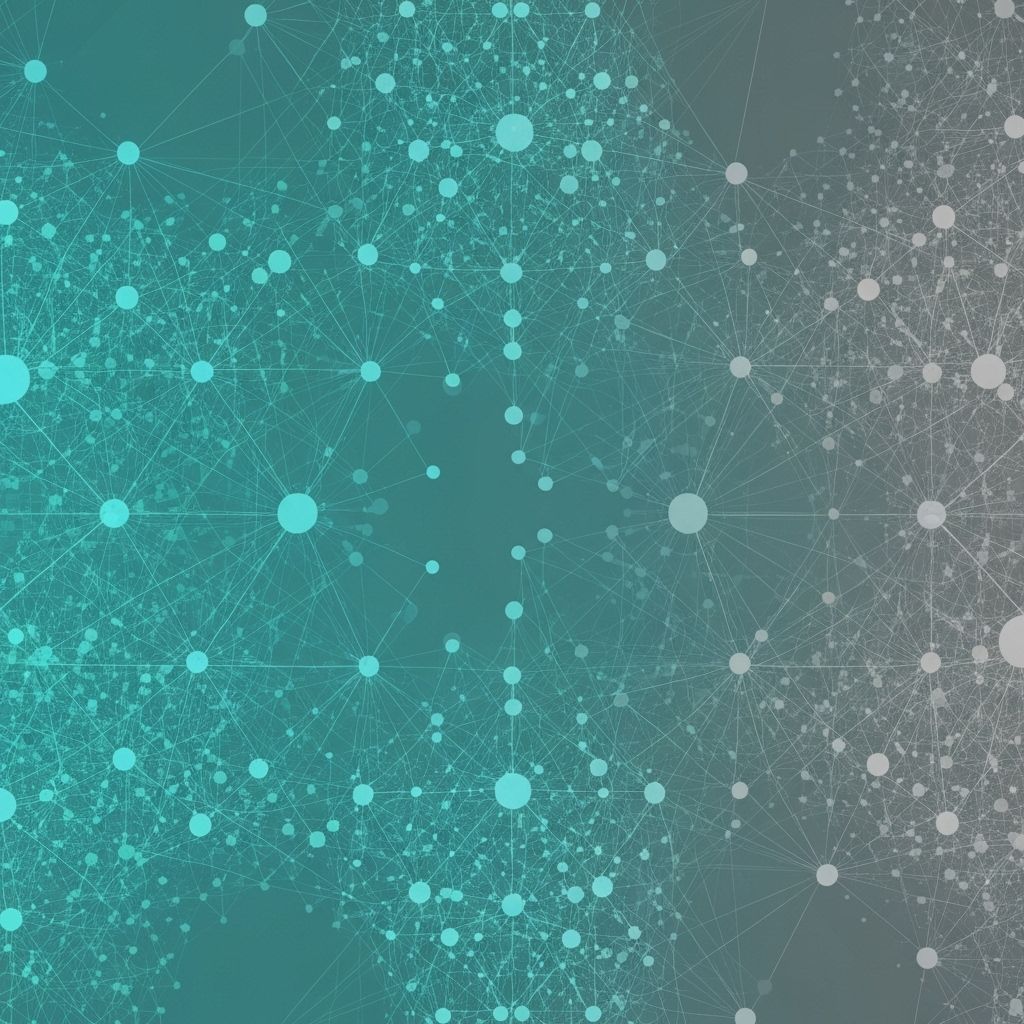 ISO Standards Training